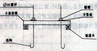 gs335-2.jpg (11485 字节)